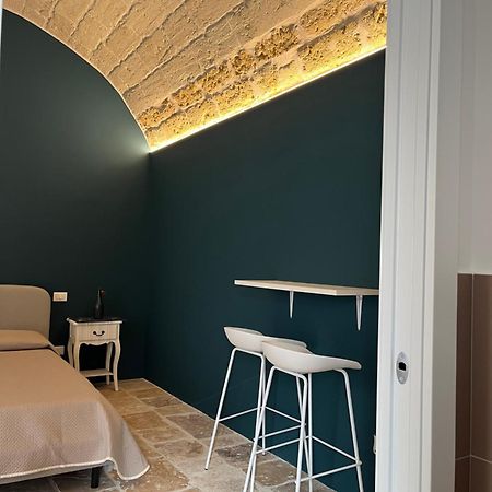 Aqua - Letto E Colazione Bed & Breakfast Acquaviva delle Fonti Exterior photo